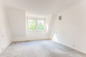 BEDROOM ONE- click for photo gallery